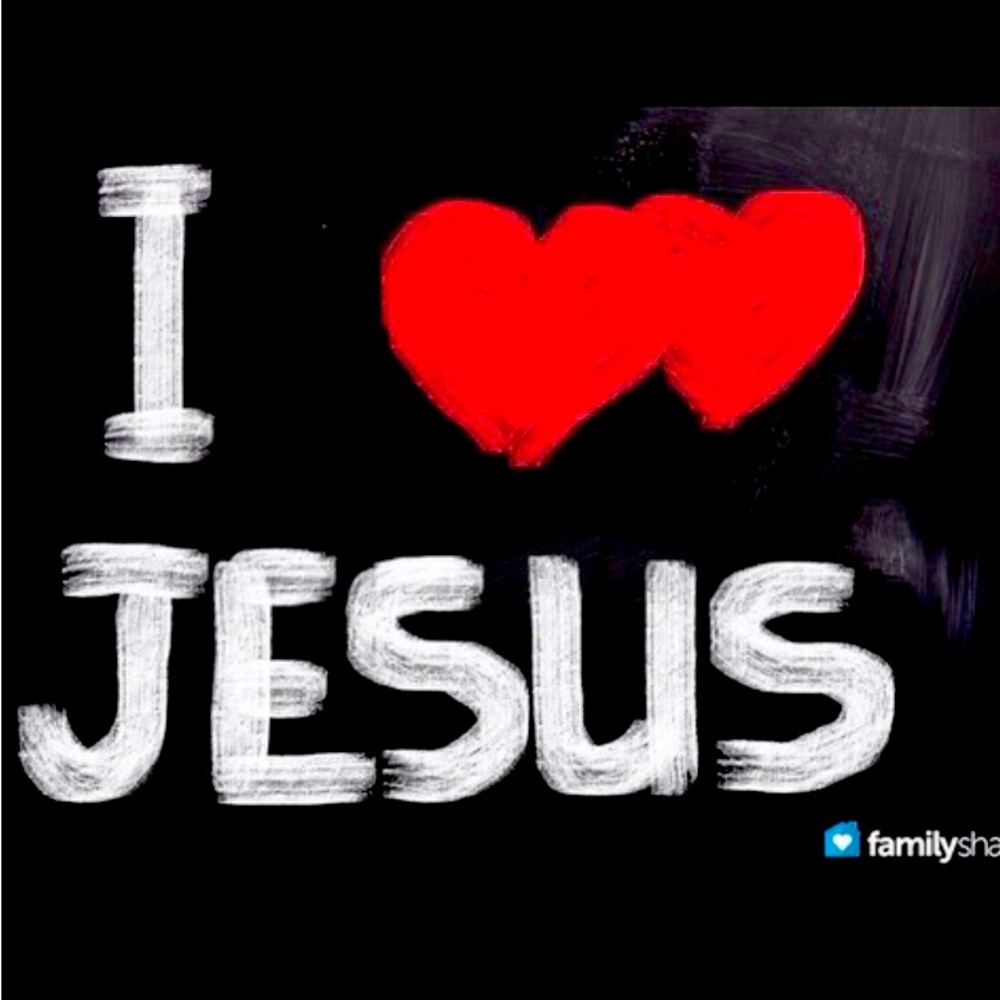Not for Sale Salvation is a free Gift
